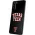 Texas Tech University Bold Galaxy S21 Plus 5G Skin